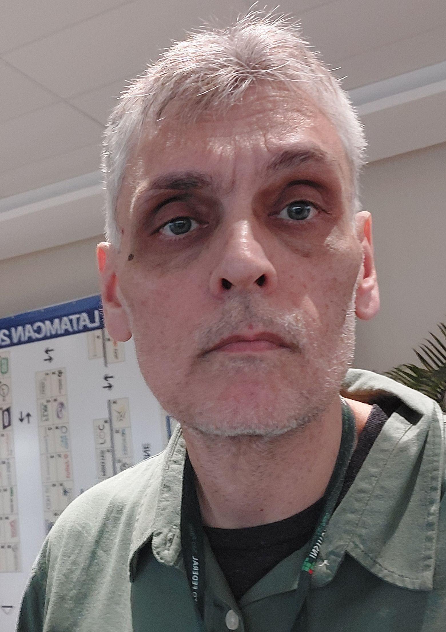 Rodrigo de Benedictis Delphino